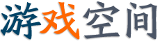 债券网证券讯